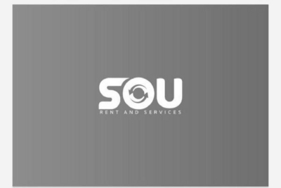 SOU RENT AND SERVICES