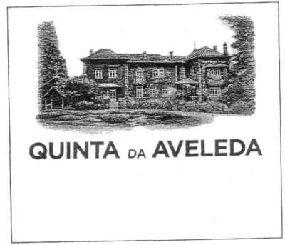 QUINTA DA AVELEDA