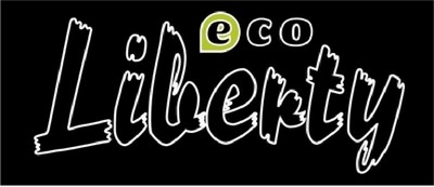 ECOLIBERTY