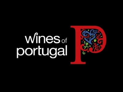 WINES OF PORTUGAL