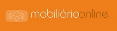 MOBILIÁRIO ONLINE