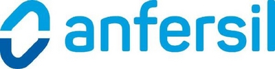 ANFERSIL