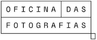 OFICINA DAS FOTOGRAFIAS
