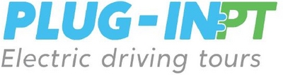 PLUG-INPT ELECTRIC DRIVING TOURS