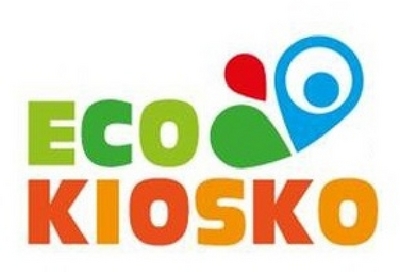 ECO KIOSKO