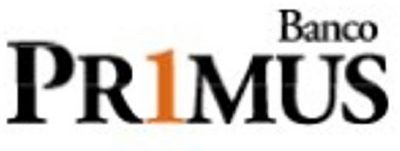 BANCO PR1MUS