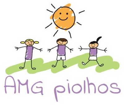 AMG PIOLHOS