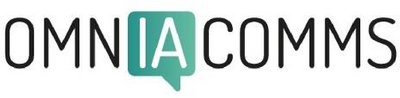 OMNIACOMMS