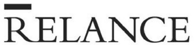 RELANCE