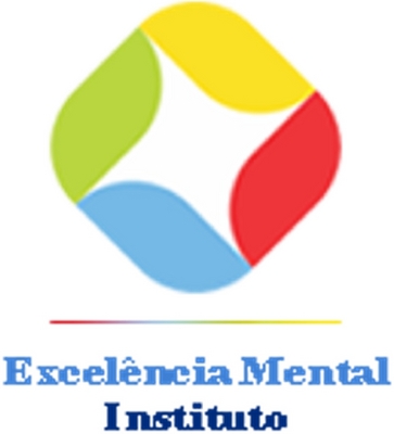 EXCELÊNCIA MENTAL - INSTITUTO
