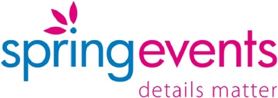 SPRINGEVENTS