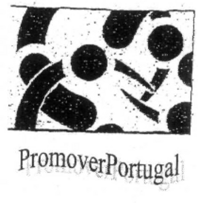 PROMOVERPORTUGAL