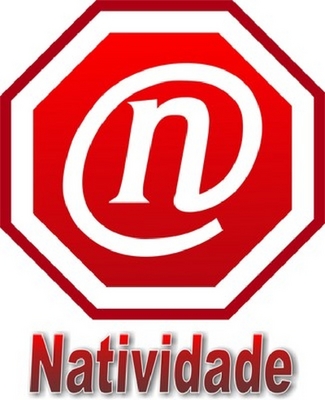 NATIVIDADE