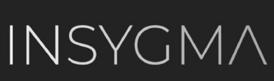 INSYGMA