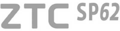 ZTC SP62