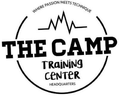 THE CAMP WHERE THE PASSION MEETS TECHNIQUE TRAINING CENTER HEADQUARTERS