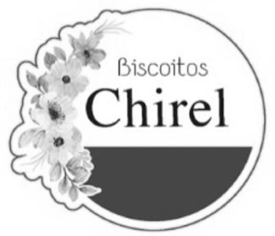 BISCOITOS CHIREL