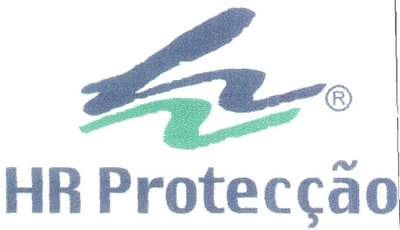 HR PROTECÇÃO