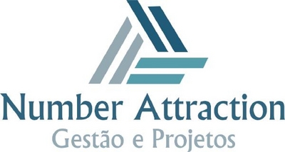 NUMBER ATTRACTION - GESTÃO E PROJETOS
