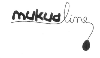 MUKUALINE