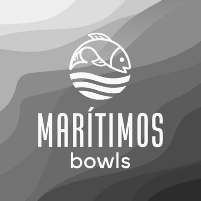 MARÍTIMOS BOWLS