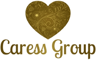 CARESS GROUP