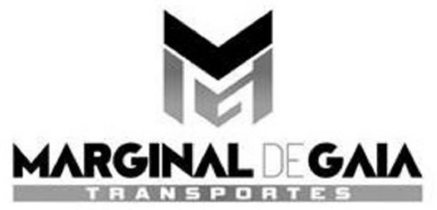 MARGINAL DE GAIA TRANSPORTES