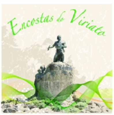 ENCOSTAS DO VIRIATO
