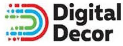 DIGITAL DECOR