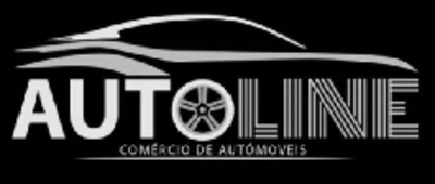AUTOLINE COMÉRCIO DE AUTOMÓVEIS