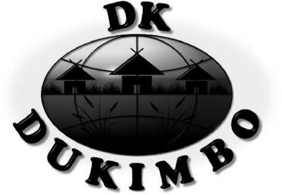 DK DUKIMBO