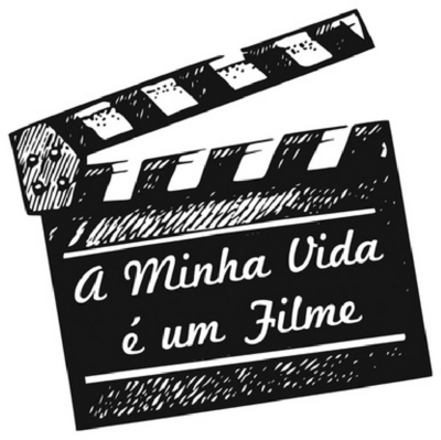 A MINHA VIDA É UM FILME