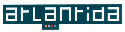 ATLANTIDA