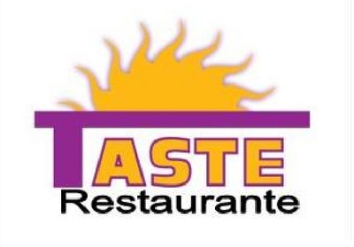 TASTE RESTAURANTE