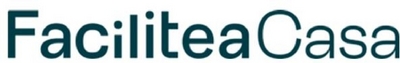 FACILITEA CASA