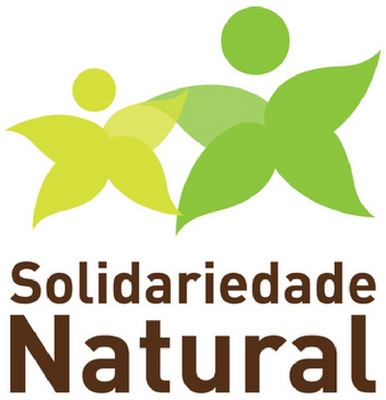 SOLIDARIEDADE NATURAL