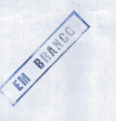 ARC