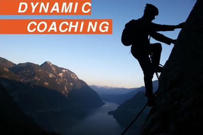 DYNAMIC COACHING