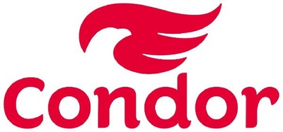 CONDOR