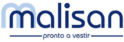 MALISAN