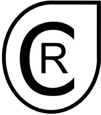 RC