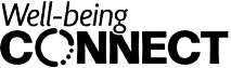 WELL-BEING CONNECT