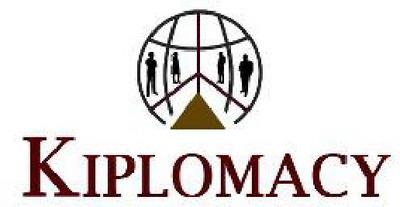 KIPLOMACY