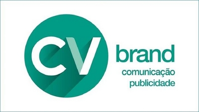 CVBRAND