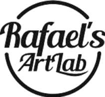 RAFAEL'S ARTLAB