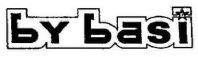 BY BASI