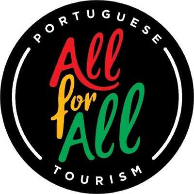 ALL FOR ALL - PORTUGUESE TOURISM