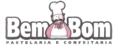 BEM BOM PASTELARIA E CONFEITARIA