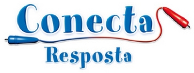 CONECTA RESPOSTA