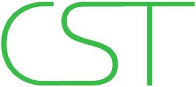 CST